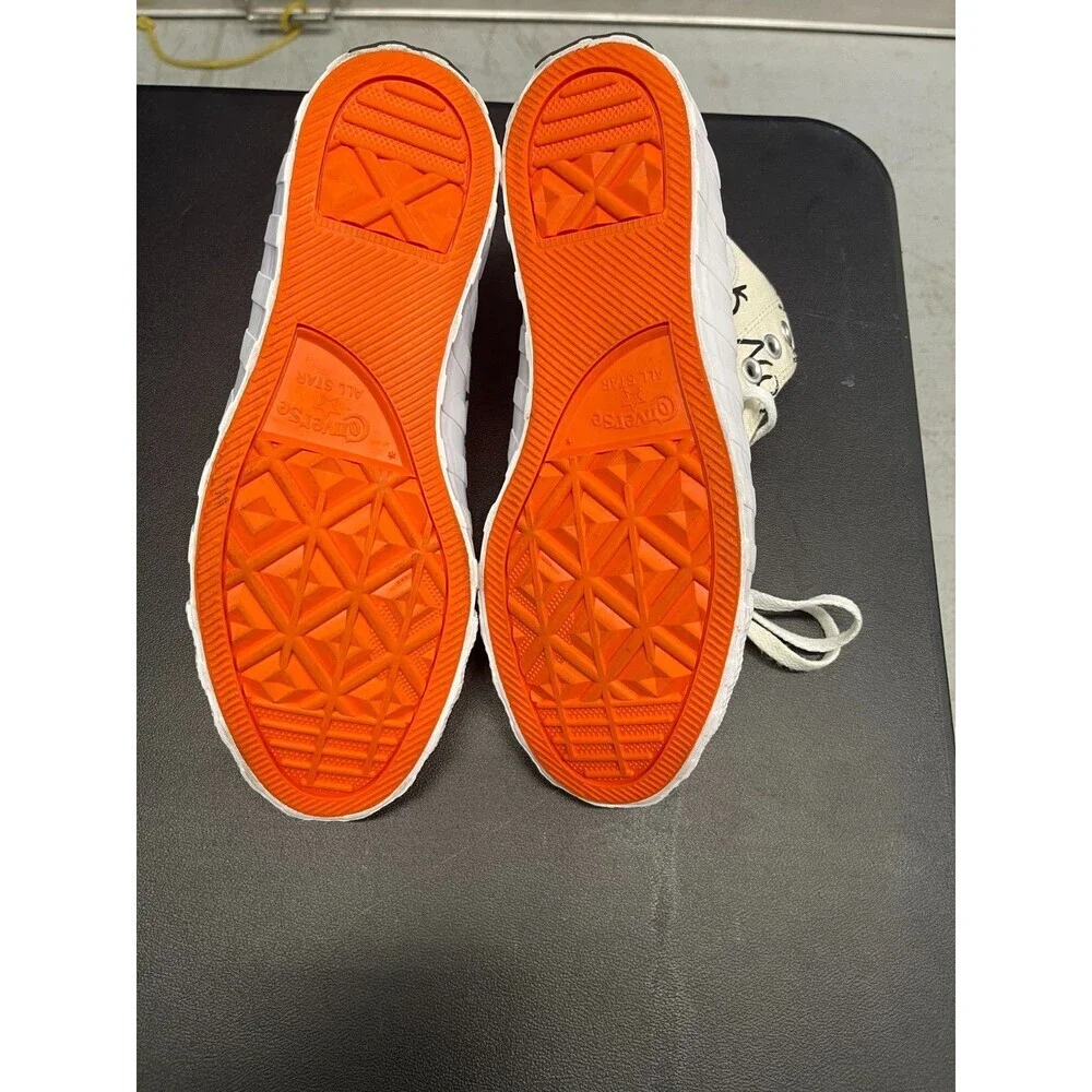 Converse product pair
